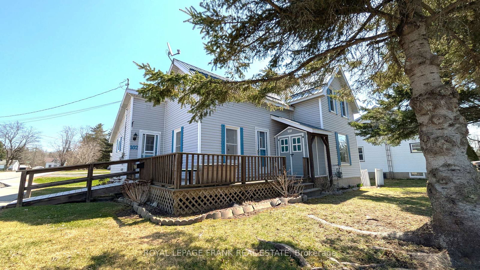 102-forsyth-street-marmora-and-lake-ontario-x12077460
