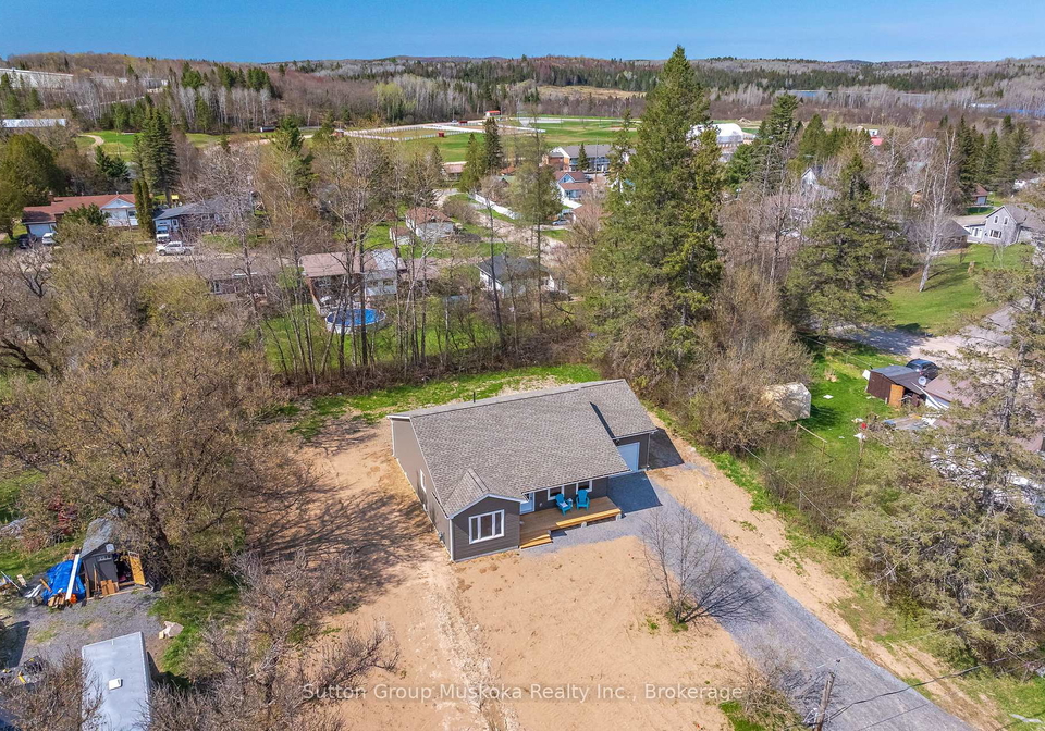 485-high-street-s-burks-falls-ontario-x12077553