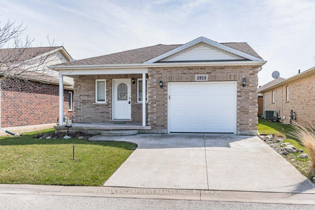 3918-pleasantview-lane-lincoln-ontario-x12077704