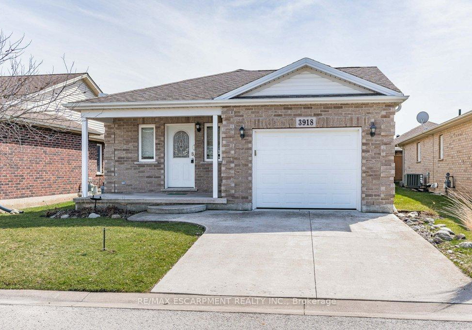 3918-pleasantview-lane-lincoln-ontario-x12077704