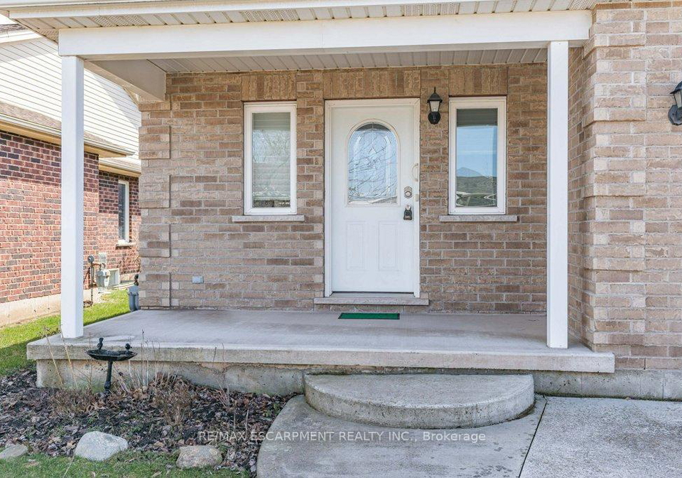 3918-pleasantview-lane-lincoln-ontario-x12077704