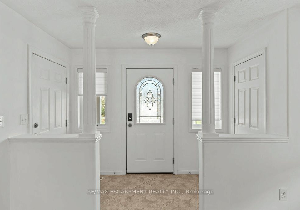 3918-pleasantview-lane-lincoln-ontario-x12077704