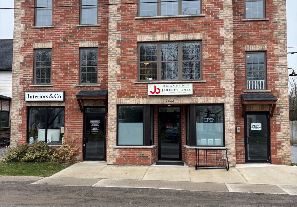 2622-stevensville-road-w-fort-erie-ontario-x12077730