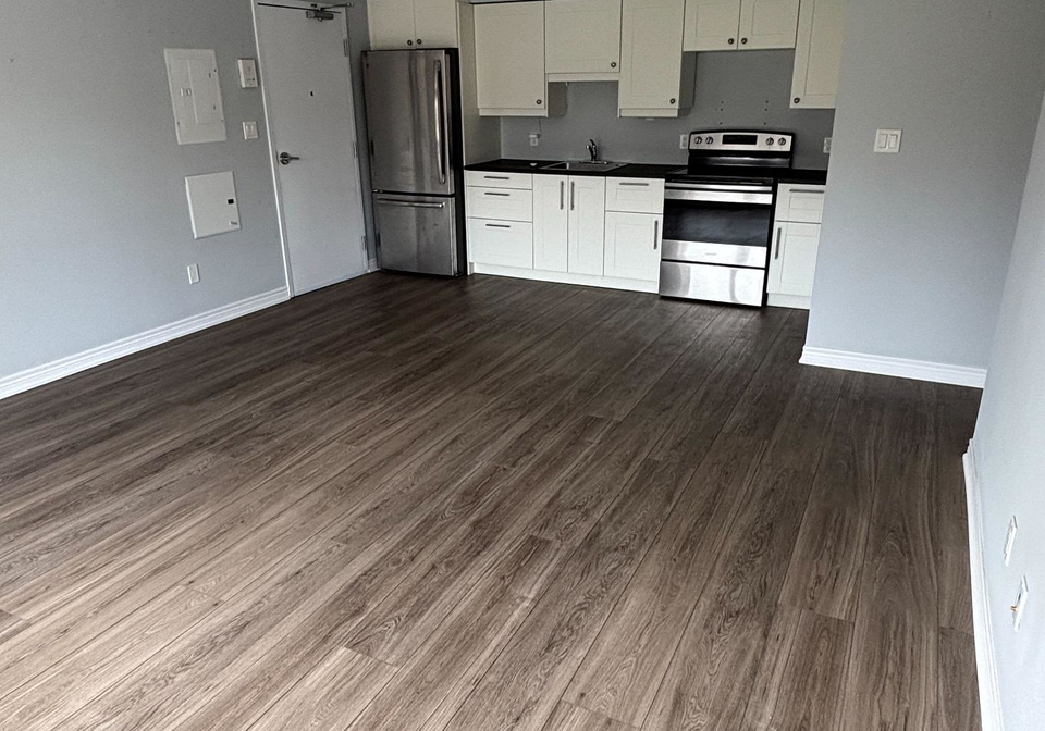 2622-stevensville-road-w-fort-erie-ontario-x12077730