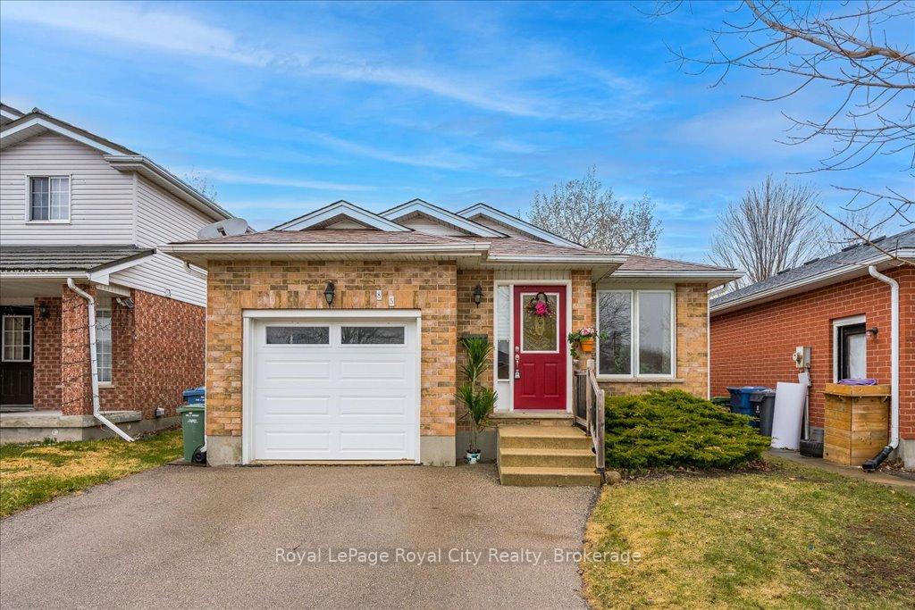 85-inverness-drive-guelph-ontario-x12077750