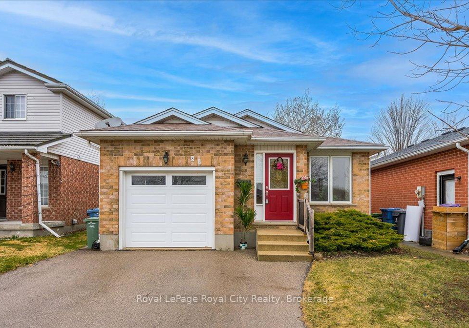 85-inverness-drive-guelph-ontario-x12077750
