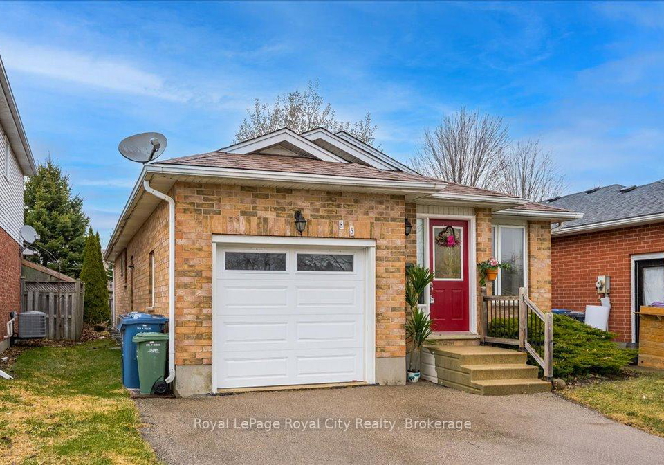 85-inverness-drive-guelph-ontario-x12077750