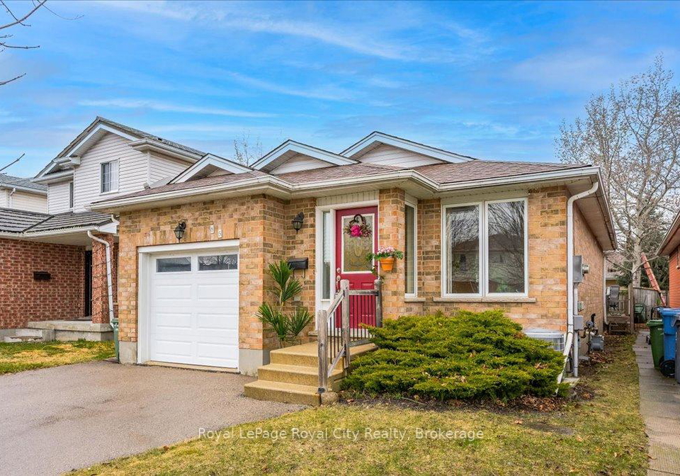 85-inverness-drive-guelph-ontario-x12077750