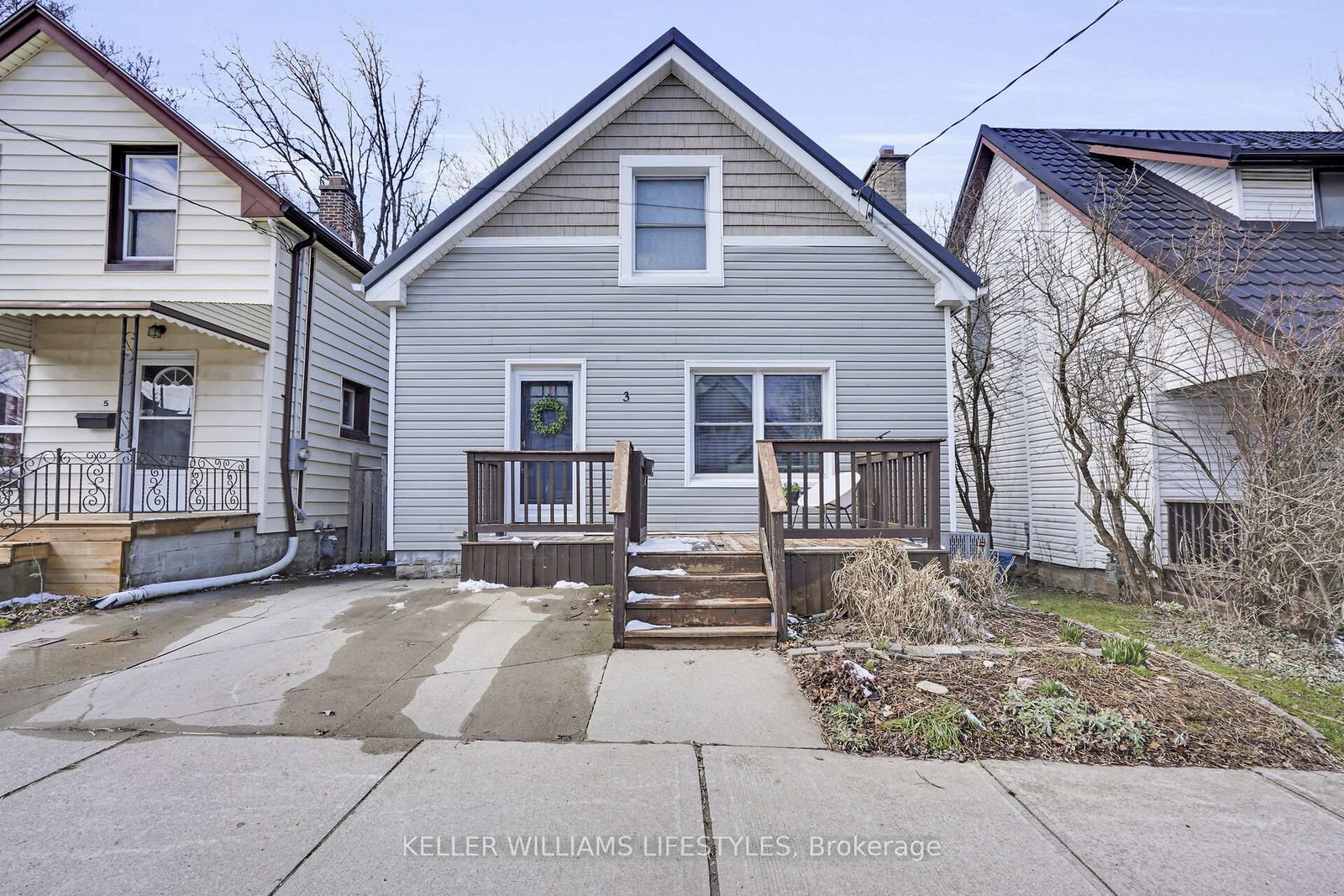 3-mackay-avenue-london-ontario-x12077777