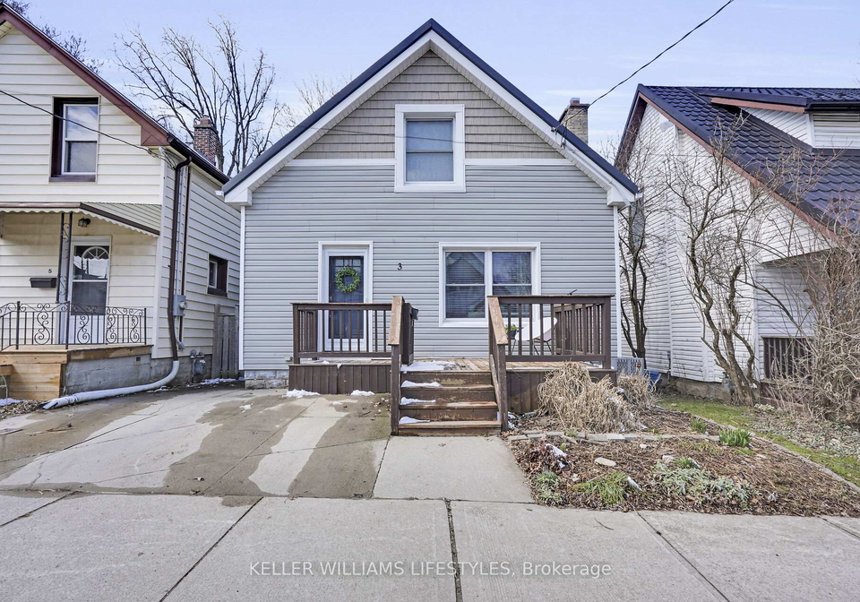 3-mackay-avenue-london-ontario-x12077777
