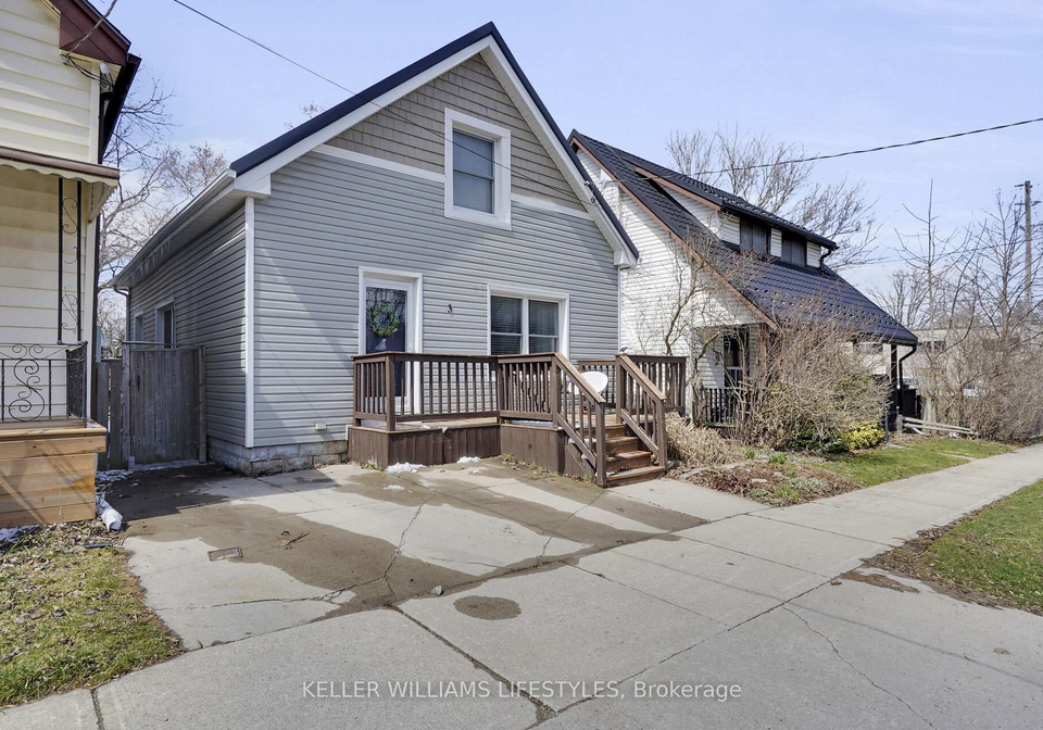 3-mackay-avenue-london-ontario-x12077777