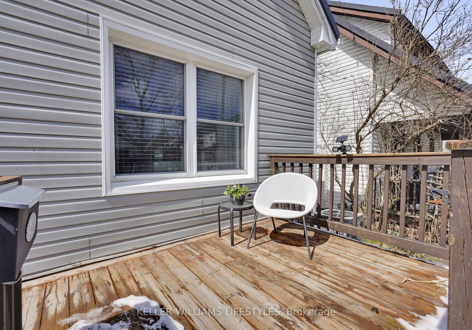 3-mackay-avenue-london-ontario-x12077777