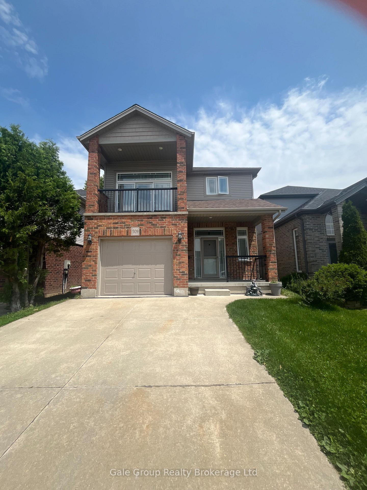 509-alberta-avenue-woodstock-ontario-x12077819