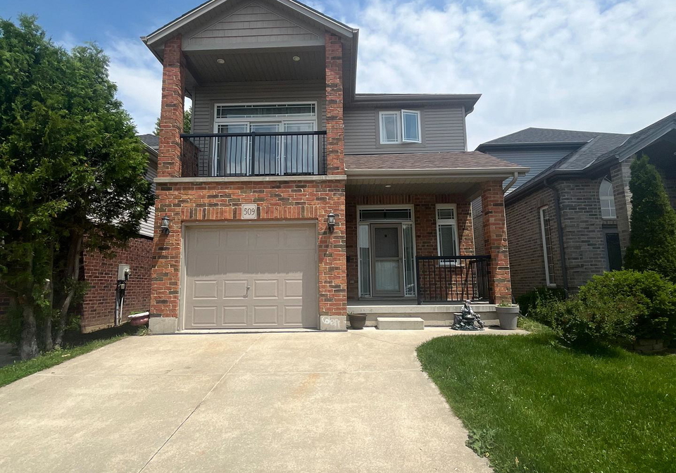 509-alberta-avenue-woodstock-ontario-x12077819