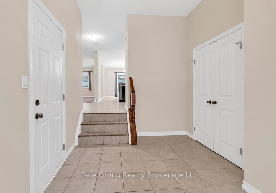 509-alberta-avenue-woodstock-ontario-x12077819