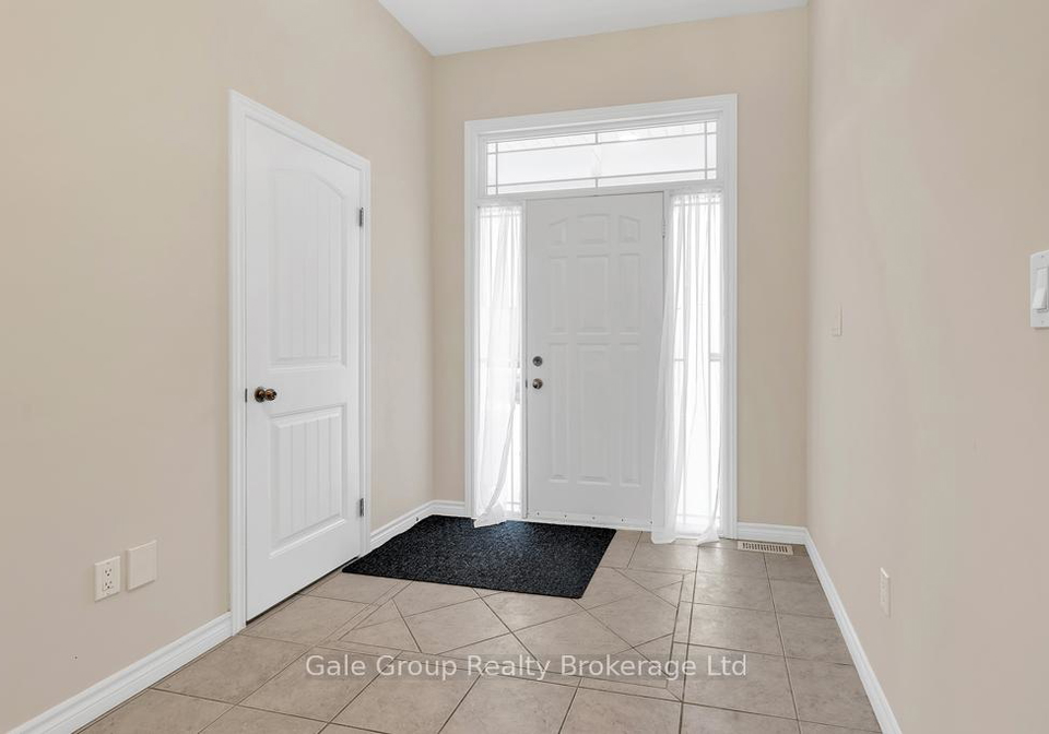 509-alberta-avenue-woodstock-ontario-x12077819