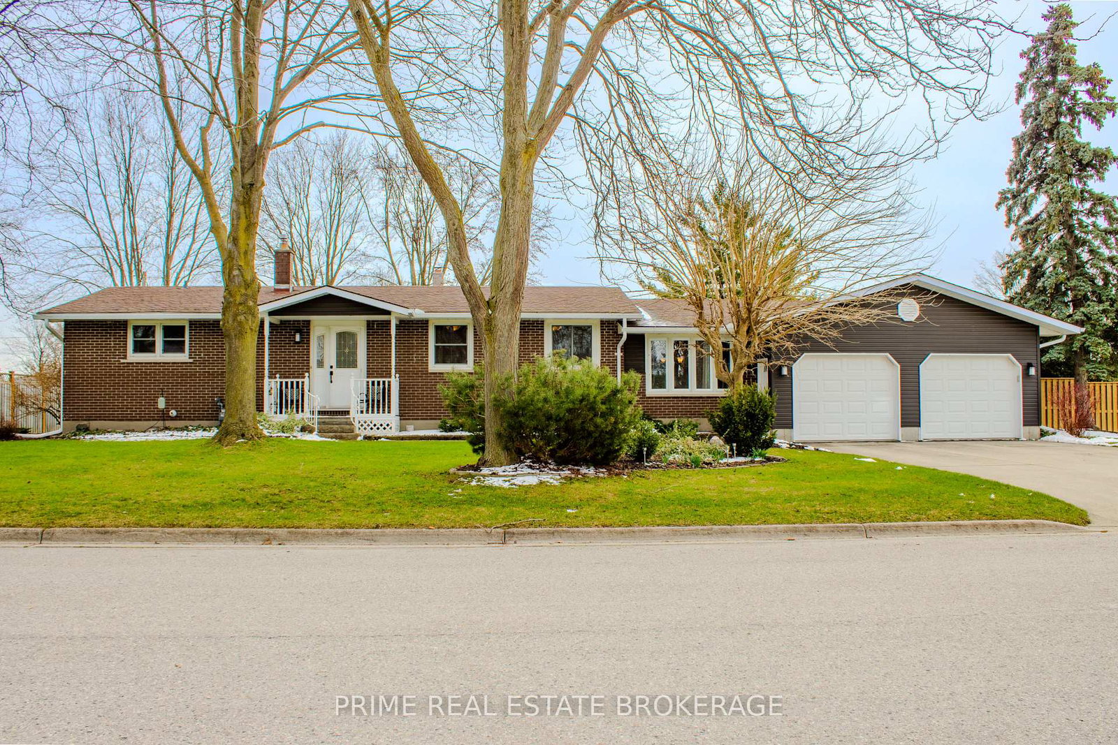 254-pryde-boulevard-south-huron-ontario-x12077859