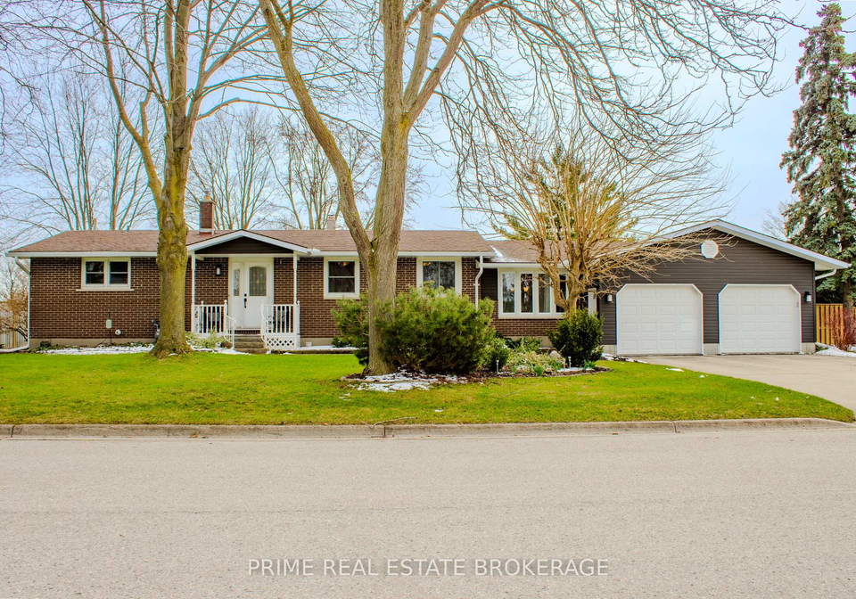 254-pryde-boulevard-south-huron-ontario-x12077859