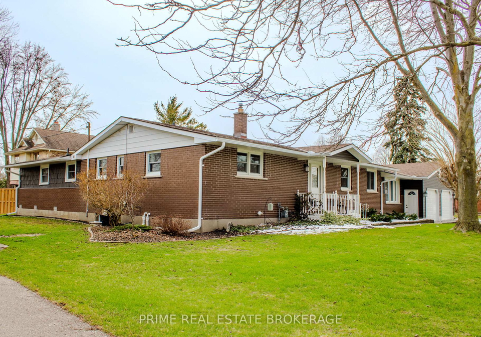 254-pryde-boulevard-south-huron-ontario-x12077859