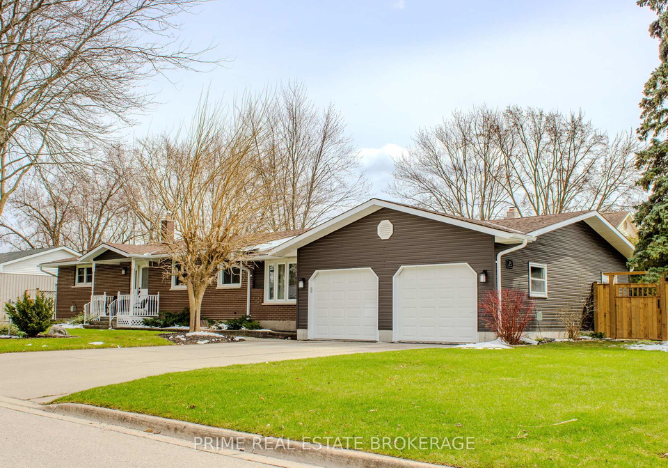254-pryde-boulevard-south-huron-ontario-x12077859