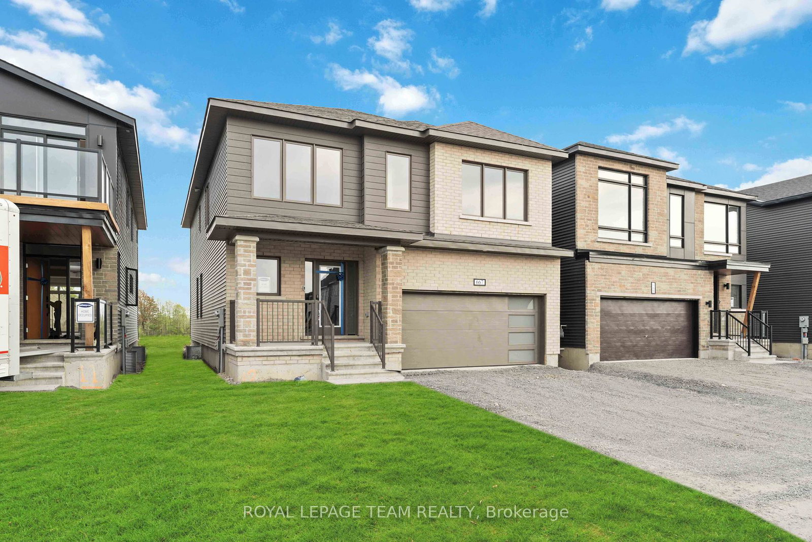 667-fenwick-way-e-ottawa-ontario-x12077872
