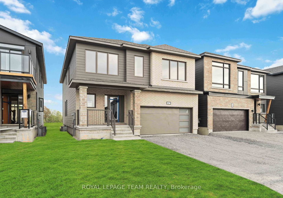 667-fenwick-way-e-ottawa-ontario-x12077872