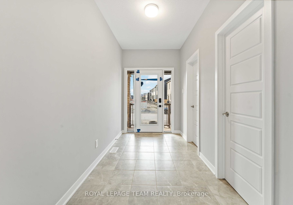 667-fenwick-way-e-ottawa-ontario-x12077872