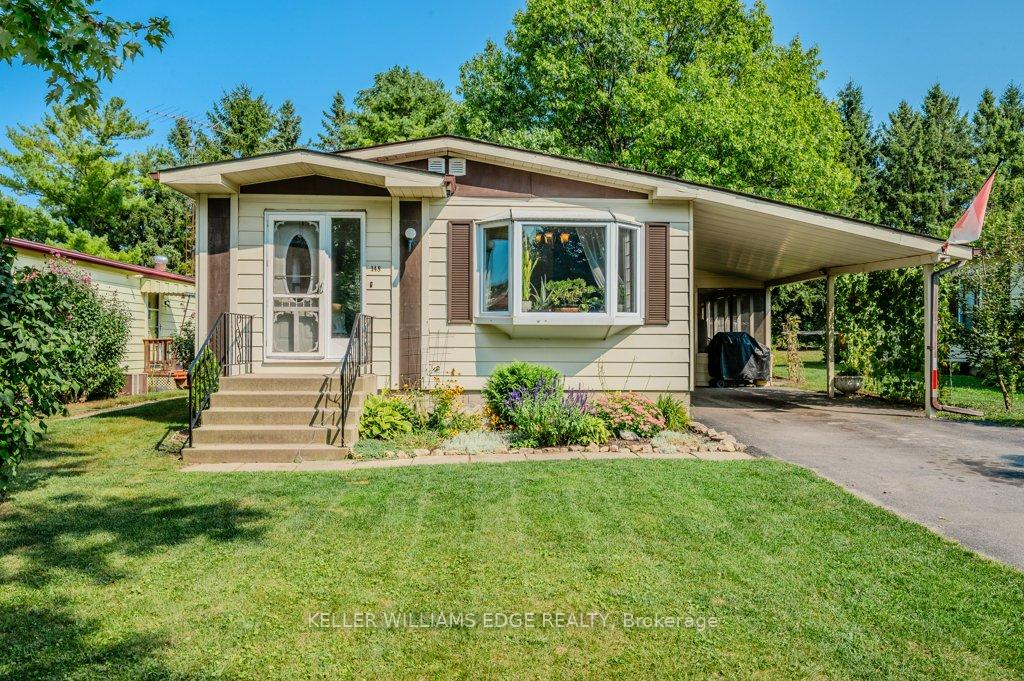 148-maple-crescent-hamilton-ontario-x12077879