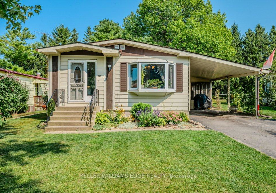 148-maple-crescent-hamilton-ontario-x12077879
