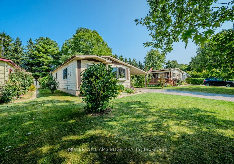148-maple-crescent-hamilton-ontario-x12077879
