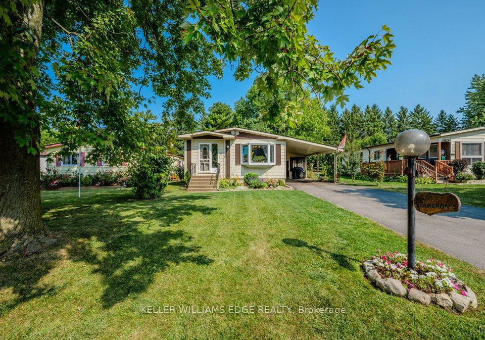148-maple-crescent-hamilton-ontario-x12077879