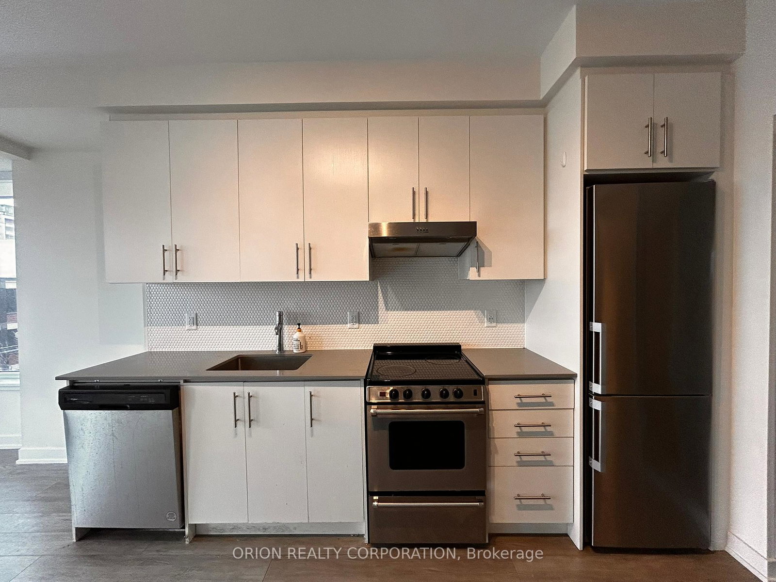 212-king-william-street-hamilton-ontario-x12077891