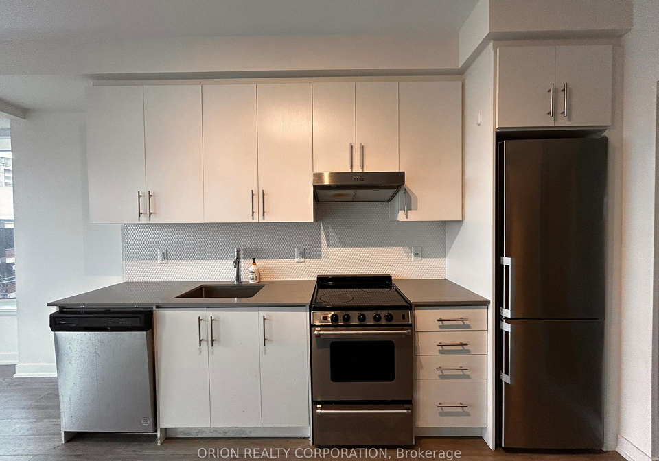 212-king-william-street-hamilton-ontario-x12077891