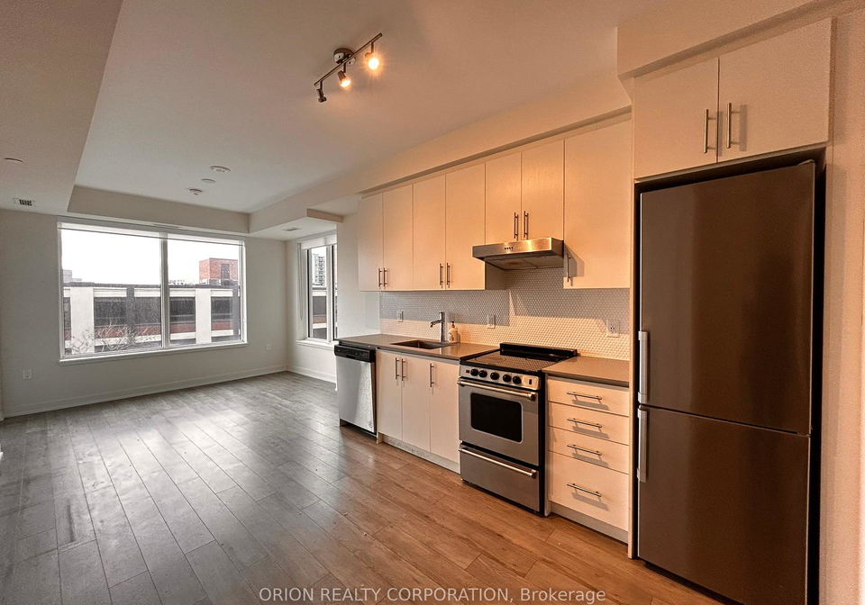 212-king-william-street-hamilton-ontario-x12077891