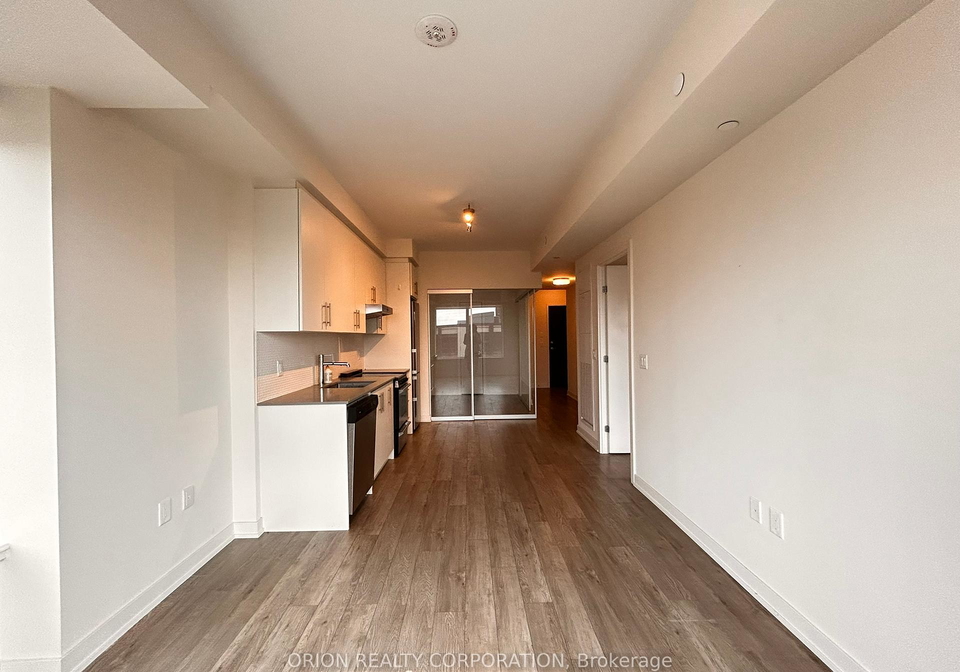 212-king-william-street-hamilton-ontario-x12077891