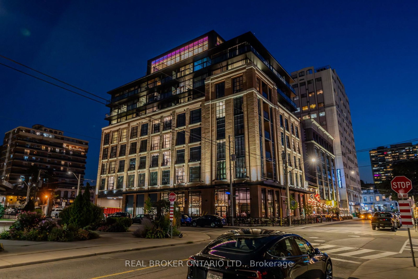 24-augusta-street-hamilton-ontario-x12077946
