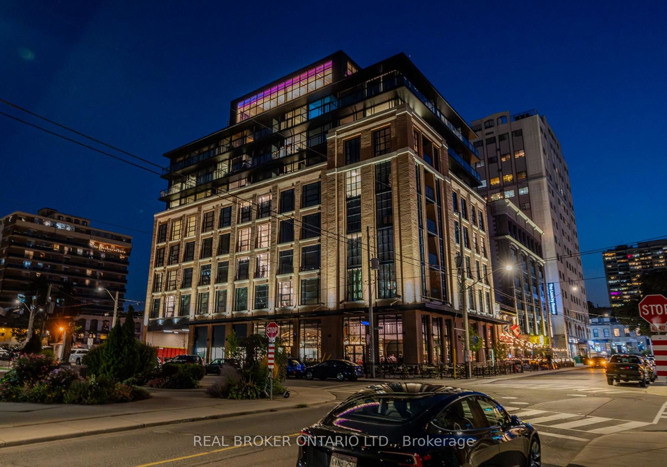 24-augusta-street-hamilton-ontario-x12077946