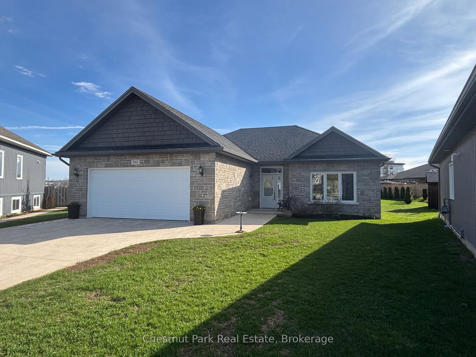 941-23rd-st-a-east-owen-sound-ontario-x12077970