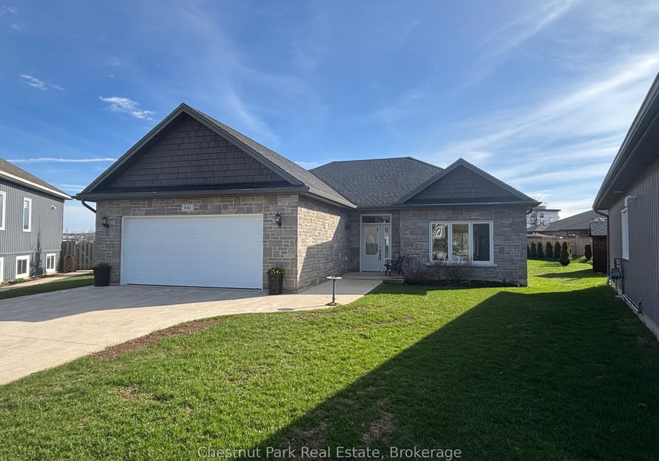 941-23rd-st-a-east-owen-sound-ontario-x12077970