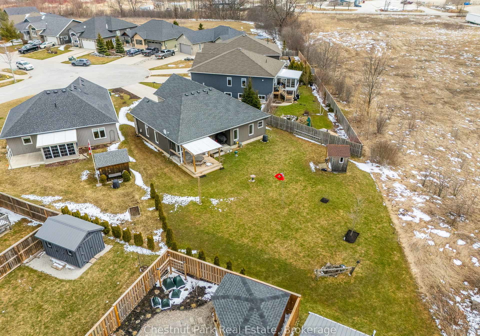 941-23rd-st-a-east-owen-sound-ontario-x12077970