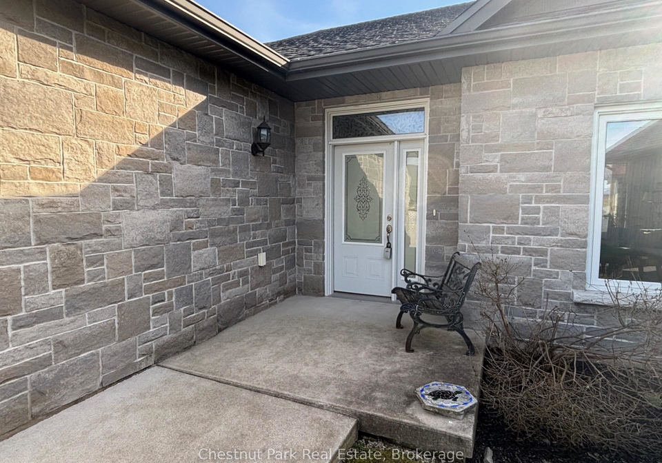 941-23rd-st-a-east-owen-sound-ontario-x12077970