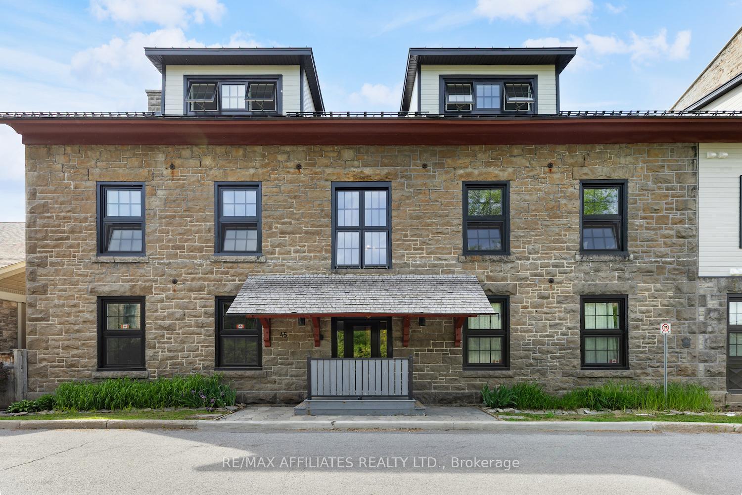 4mill-street-carleton-place-ontario-x12077984