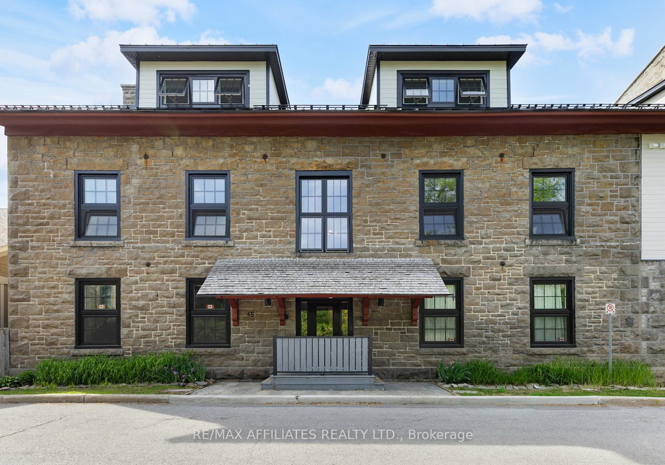 4mill-street-carleton-place-ontario-x12077984
