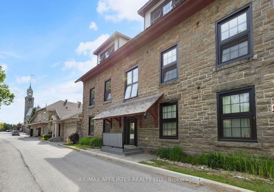 4mill-street-carleton-place-ontario-x12077984