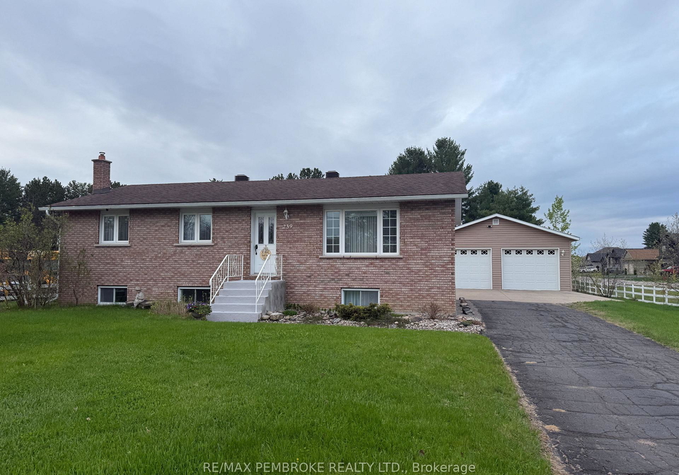 239-murphy-road-petawawa-ontario-x12078103