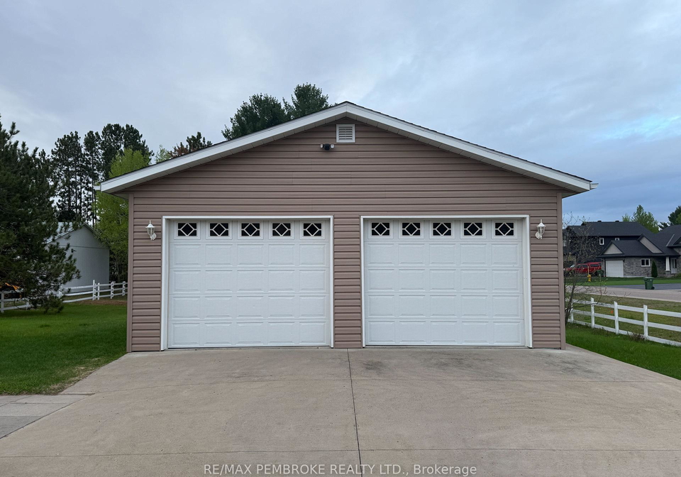 239-murphy-road-petawawa-ontario-x12078103
