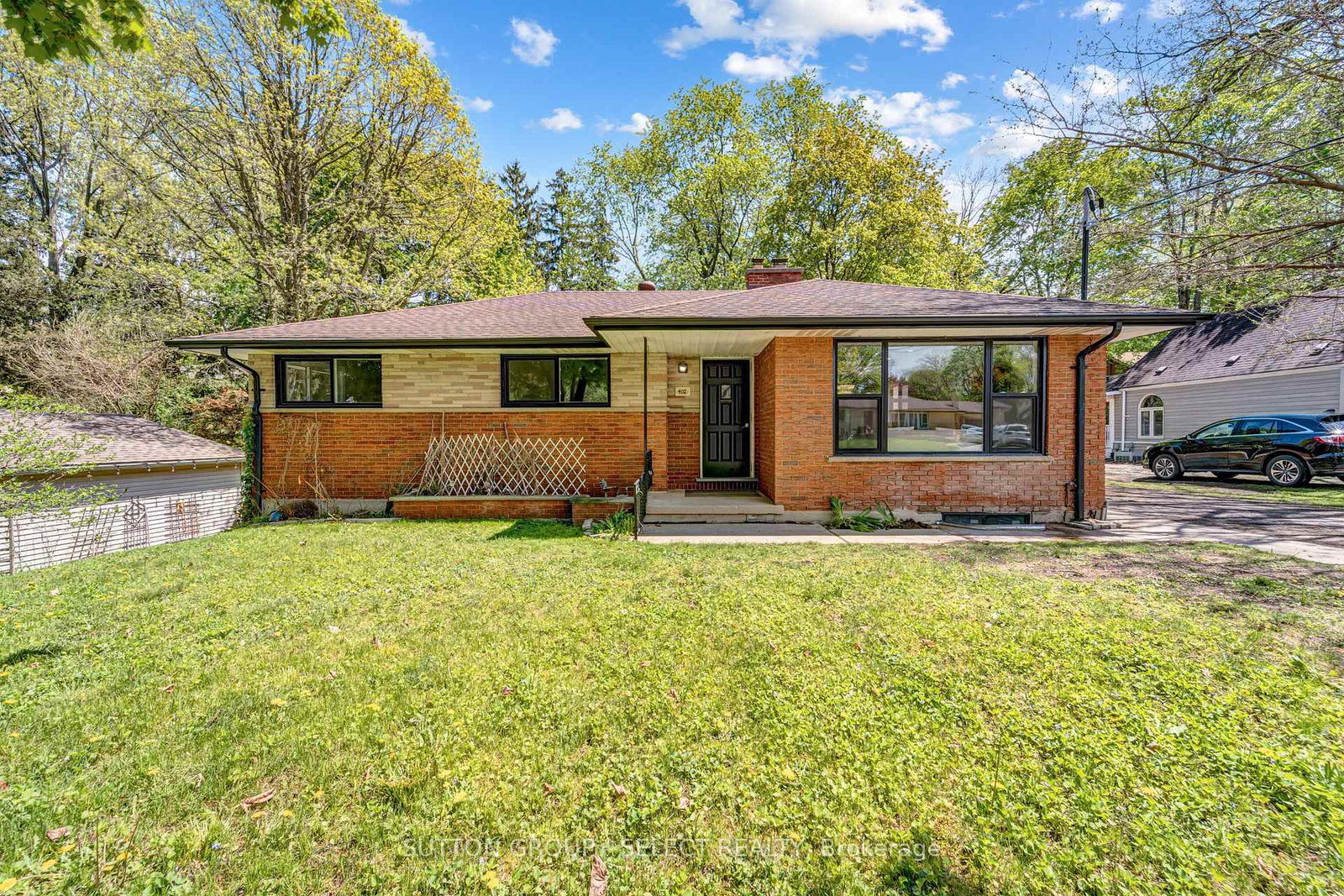 402-north-street-n-london-ontario-x12078231