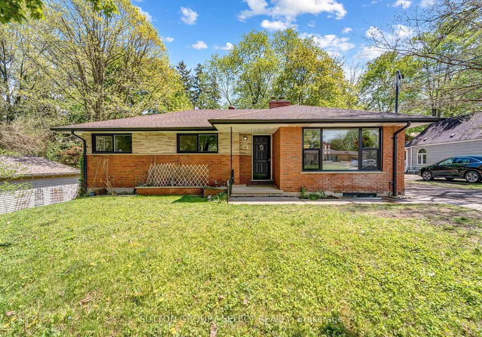 402-north-street-n-london-ontario-x12078231