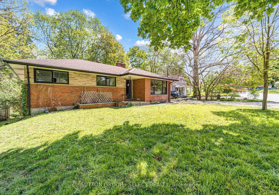 402-north-street-n-london-ontario-x12078231