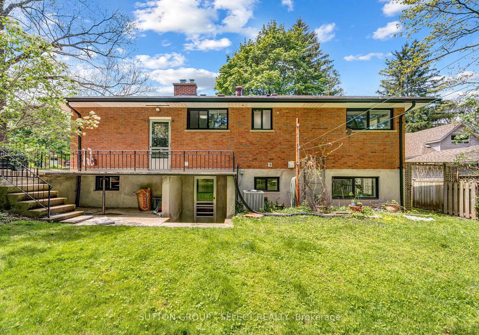 402-north-street-n-london-ontario-x12078231